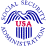 Approved vendor on SSA Vendor List for efiling of W2 Forms