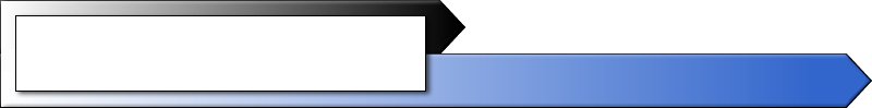 W2 software, 1099 software, W-2, 1099 misc software