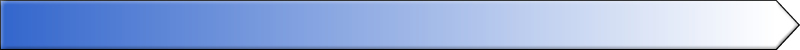 W-2 software 1099 software W2 1099 misc 1099 int 1099 div 1099r 1098 5498 W2C W3 W3C