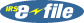 IRS approved for 1099 tax software filing