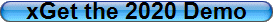 Get 2007 Demo of our W2 software and 1099 software.  Laser engine forms include W2, 1099 Misc, 1099-R, 1099 INT, 1099 DIV, W2C, 1098, 1099S