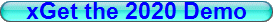 Get 2012 Demo of our W2 software and 1099 software.  Laser engine forms include W2, 1099 Misc, 1099-R, 1099 INT, 1099 DIV, W2C, 1098, 1099S