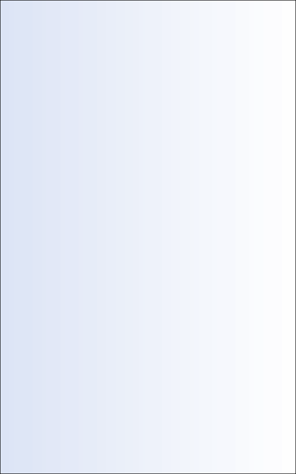 Whats new in W2 / 1099 Software