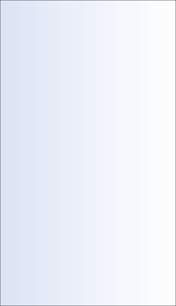 Order form for W2 software and 1099 software