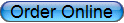 W2 software 1099 misc w-2 software 1099r 1099a 1099b 1099c 1099 int 1099 div