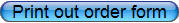 W2 software 1099 misc w-2 software 1099r 1099a 1099b 1099c 1099 int 1099 div