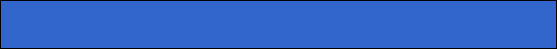 Web help for W-2 / 1099 Filer