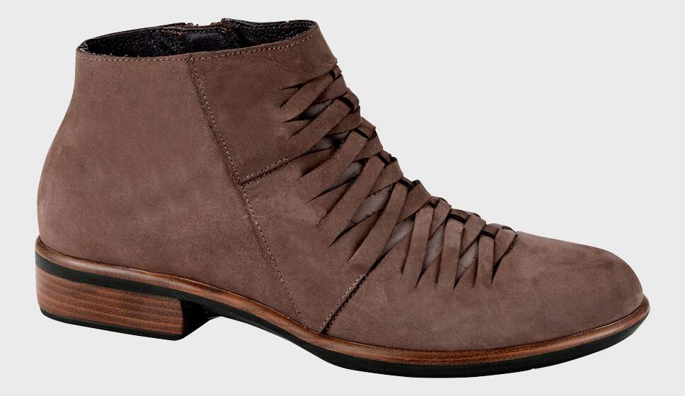 Naot leveche boot on sale