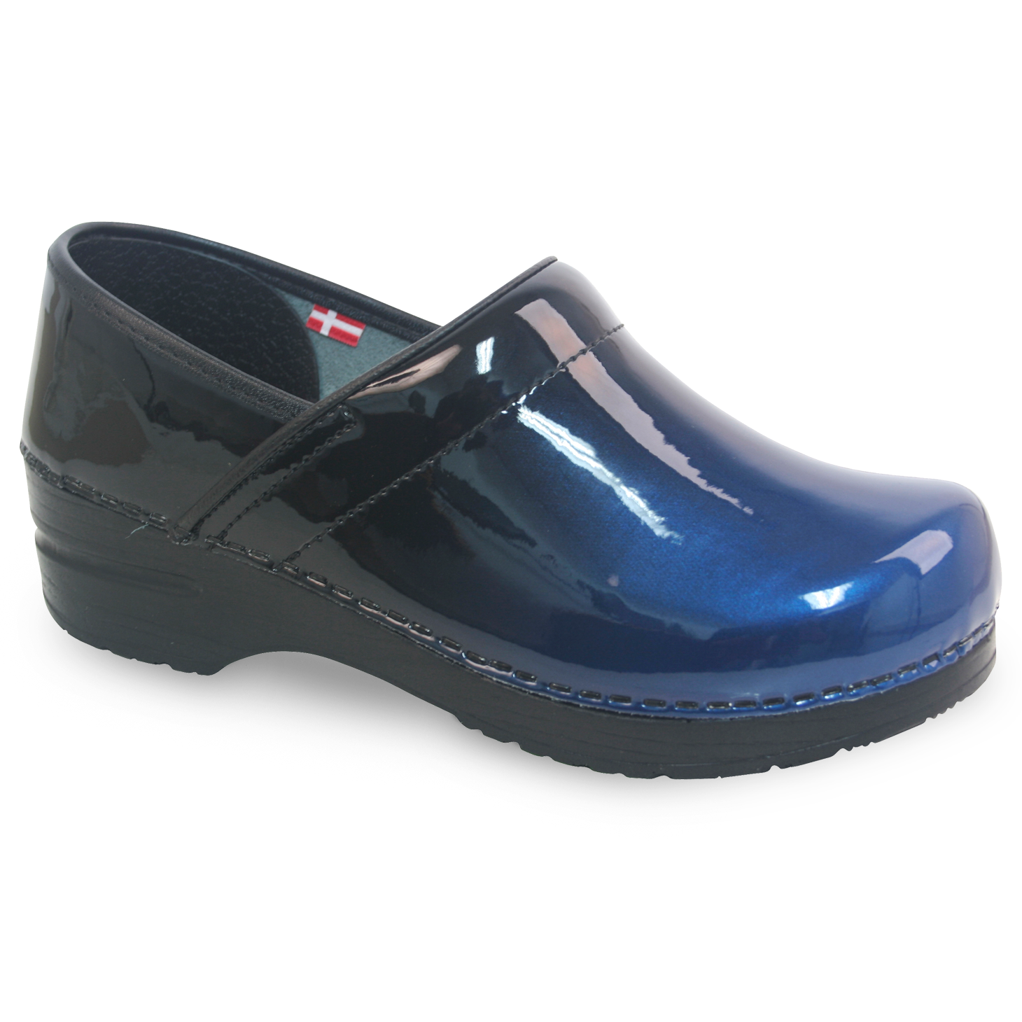 Dansko milan outlet