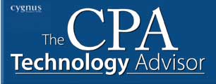 CPA Technology Advisor - Review of 1099 Software