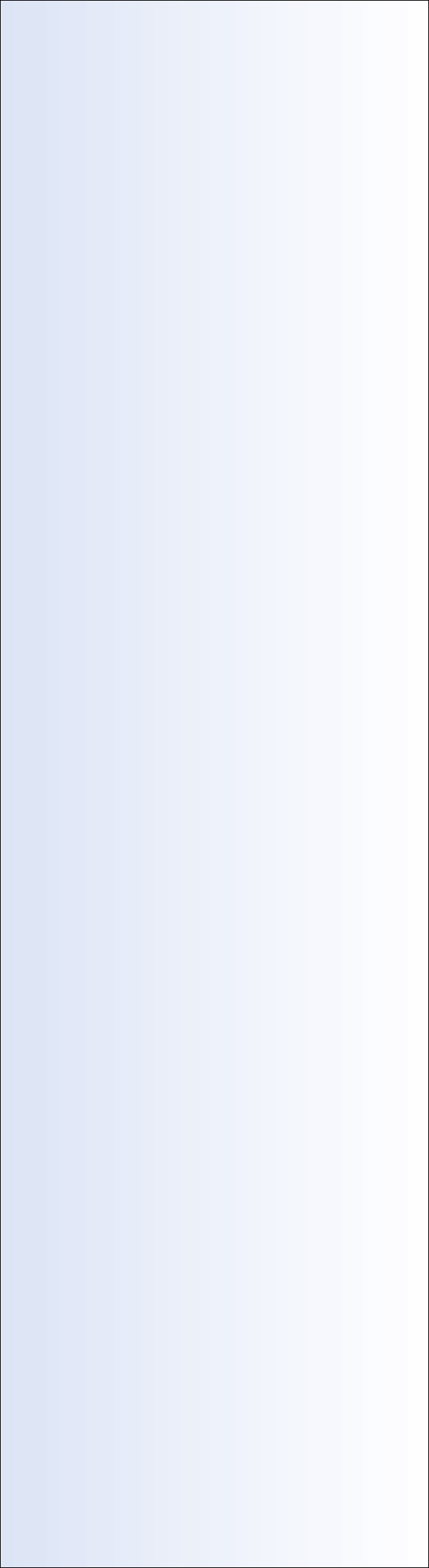 Download section for W2 software and 1099 software Download section for W2 software and 1099 software